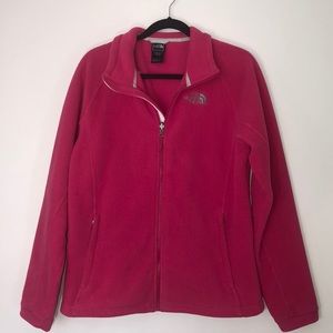 The North Face Fleece Sweater